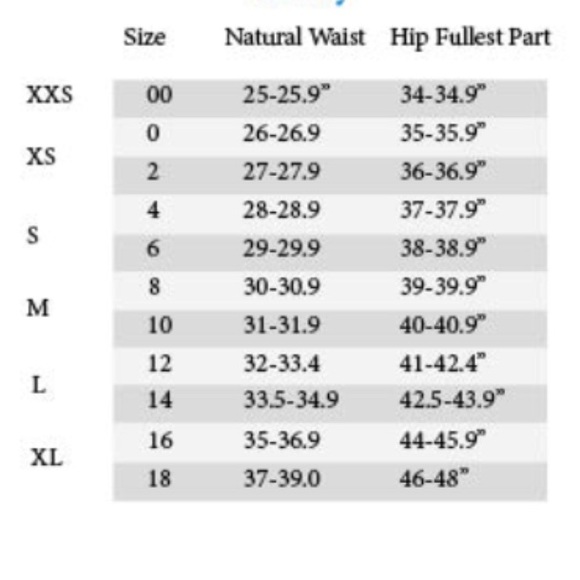 NWT NYDJ Black Super Skinny jeans. Size 2 - Picture 5 of 5